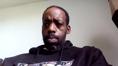 Snapshot of kingbbcfla chatting on 04-02-26, 03:53 KING or DADDY online show from 04-02-26, 03:53