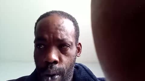 Snapshot of kingbbcfla chatting on 06-10-26, 02:49 KING or DADDY online show from 06-10-26, 02:49