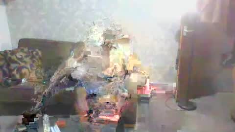 Snapshot of kingbokwa chatting on 02-27-26, 09:26 Kingcumcusted online show from 02-27-26, 09:26
