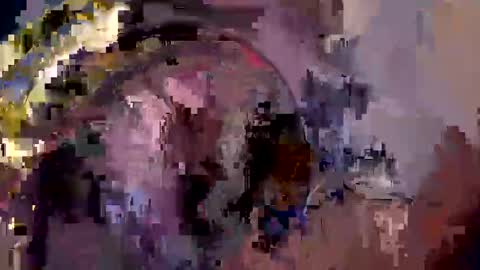 kingcarleoficial online show from 12-26-24, 02:12