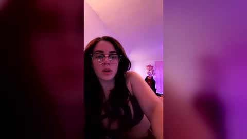 kingcarleoficial online show from 07-19-26, 09:40
