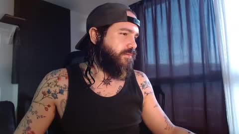 Jake online show from 11-22-25, 10:42