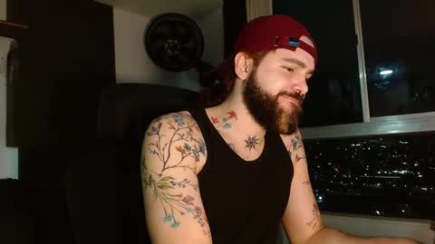 Jake online show from 12-18-25, 11:11