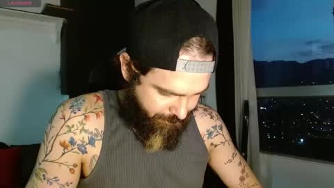 Jake online show from 03-08-26, 11:19