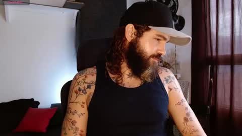 Jake online show from 03-09-26, 09:52