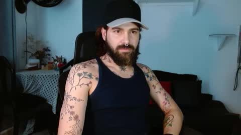 Jake online show from 03-23-26, 05:17