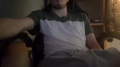 Snapshot of kingcharlez_04 chatting on 02-22-25, 11:35 kingcharlez_04 online show from 02-22-25, 11:35