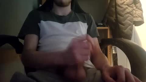 Snapshot of kingcharlez_04 chatting on 03-05-25, 02:34 kingcharlez_04 online show from 03-05-25, 02:34