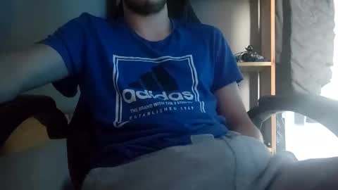 Snapshot of kingcharlez_04 chatting on 09-13-25, 09:20 kingcharlez_04 online show from 09-13-25, 09:20