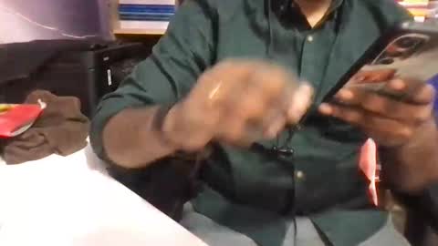 kingcobra_08 online show from 03-17-26, 02:27