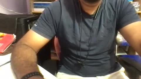 kingcobra_08 online show from 03-18-26, 02:37