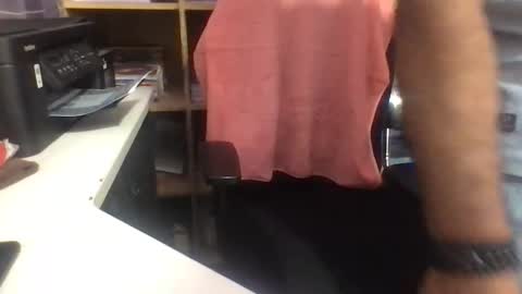 kingcobra_08 online show from 03-27-26, 03:01