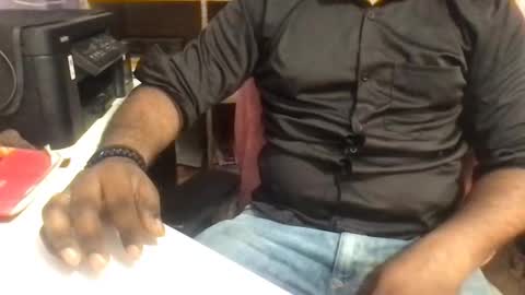 kingcobra_08 online show from 03-28-26, 02:33