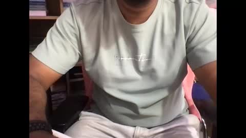 kingcobra_08 online show from 04-02-26, 03:04