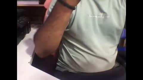 kingcobra_08 online show from 04-04-26, 02:32