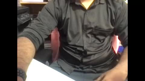 kingcobra_08 online show from 04-16-26, 02:45