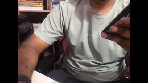 kingcobra_08 online show from 04-24-26, 03:09