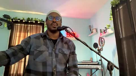 Snapshot of kingcorbra chatting on 01-23-25, 05:42 KC online show from 01-23-25, 05:42