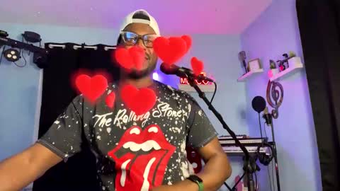 Snapshot of kingcorbra chatting on 02-28-25, 04:32 KC online show from 02-28-25, 04:32