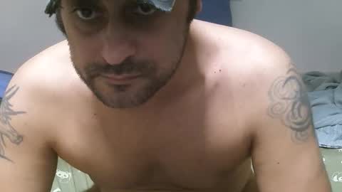 Snapshot of kingcorvo82 chatting on 09-23-25, 01:36  ivano corona  online show from 09-23-25, 01:36