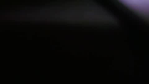  ivano corona  online show from 03-08-26, 02:54