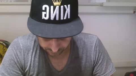  ivano corona  online show from 04-03-26, 01:31