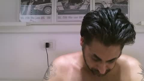  ivano corona  online show from 06-14-26, 10:23