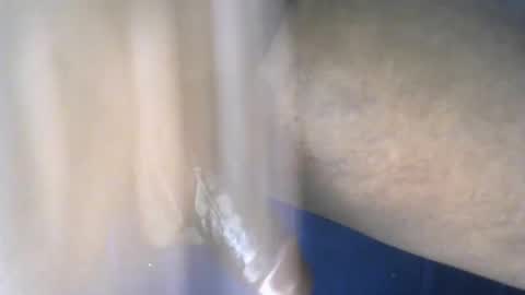 Snapshot of kingcums_95 chatting on 02-19-25, 10:31 kingcums_95 online show from 02-19-25, 10:31