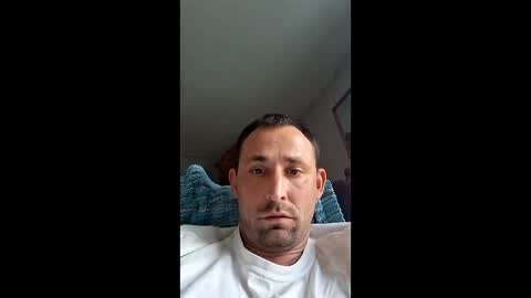 Snapshot of kingd238er chatting on 03-08-26, 09:51 kingd238er online show from 03-08-26, 09:51