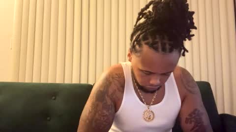 Snapshot of kingdabiggest chatting on 10-07-25, 06:54 KingDaBiggest online show from 10-07-25, 06:54