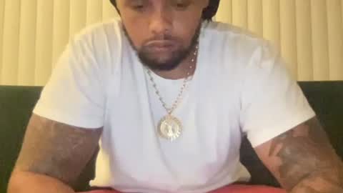 Snapshot of kingdabiggest chatting on 11-01-25, 06:15 KingDaBiggest online show from 11-01-25, 06:15