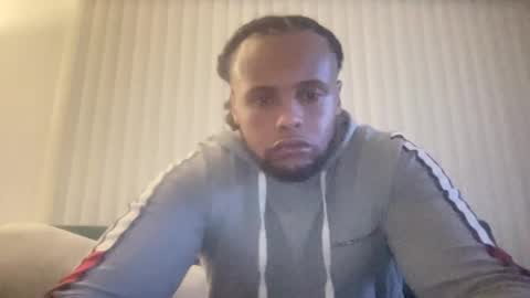 KingDaBiggest online show from 04-08-26, 08:03