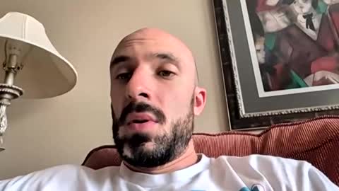 kingdaddysayless online show from 06-09-26, 08:09