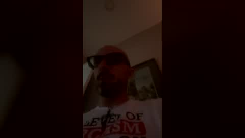 Snapshot of kingdaddysayless chatting on 07-03-26, 05:41 kingdaddysayless online show from 07-03-26, 05:41