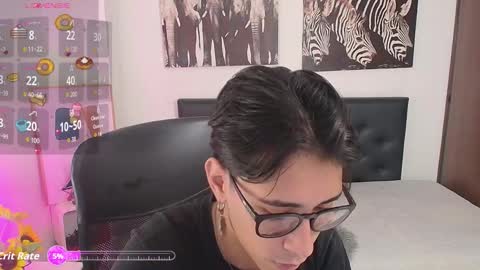 kingdanny_8 online show from 11-04-25, 02:21