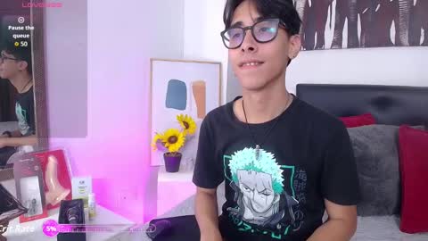 kingdanny_8 online show from 11-15-25, 04:32