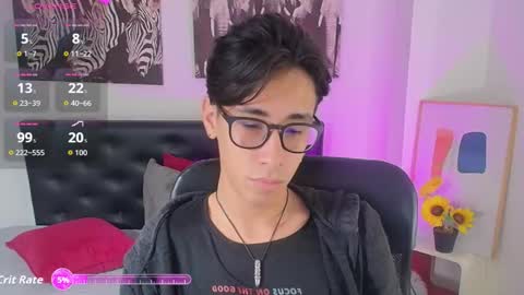 kingdanny_8 online show from 11-23-25, 03:06