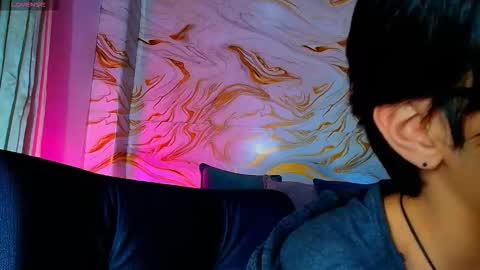 kingdanny_8 online show from 03-02-26, 11:44