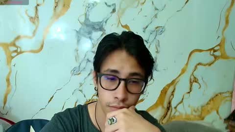 kingdanny_8 online show from 03-09-26, 01:20