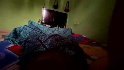 King online show from 12-01-24, 07:36