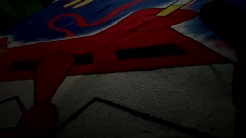 King online show from 12-01-24, 10:43