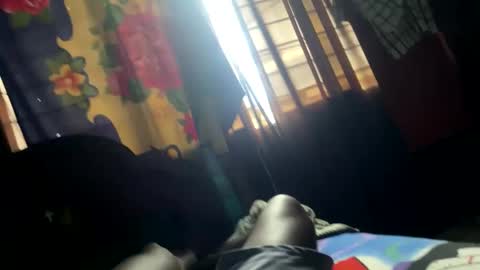 King online show from 12-06-24, 09:57