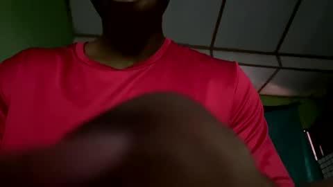 King online show from 12-15-24, 10:37