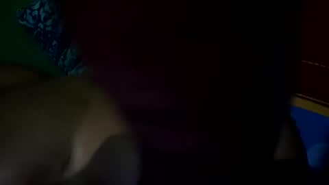 King online show from 12-28-24, 10:44