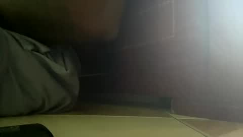 King online show from 01-25-25, 08:42