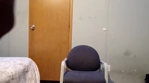 Snapshot of kingdingo32 chatting on 03-29-26, 07:30 kingdingo32 online show from 03-29-26, 07:30