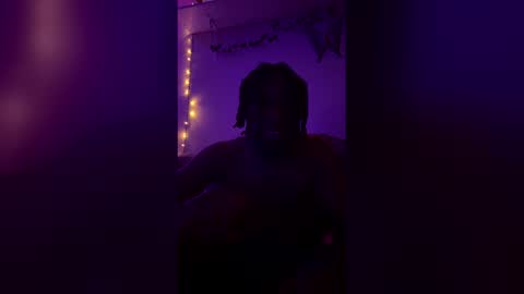 KingStunna online show from 04-18-26, 03:10