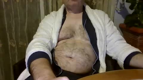 Don online show from 12-01-25, 10:48