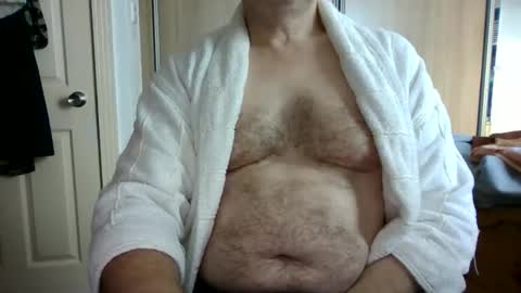 Don online show from 12-02-25, 12:54