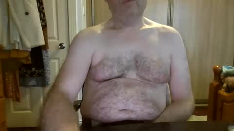 Don online show from 02-24-26, 09:07